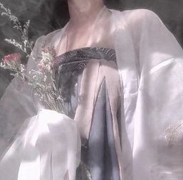 主人,您的头像已过期,请更新仙到冒泡的汉服女头,逾期不候