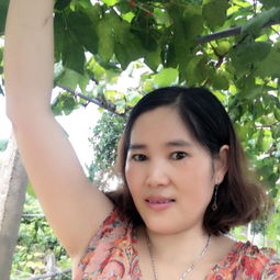 吉祥如意的交友主页,女,45岁,,工作在湖南永州永州相亲交友