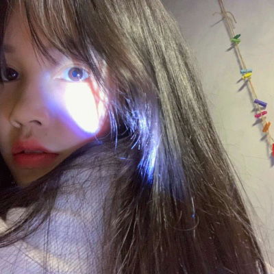 网红头像女霸气2020女王范高冷头像