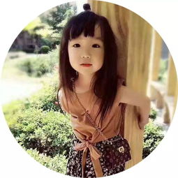乐购谁家的小姑娘丢在韩国童感摄影中心了,赶紧来找