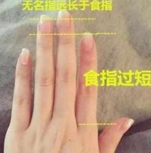 手有此纹的女人,注定结婚丈夫疼,老了子女疼,准的离谱