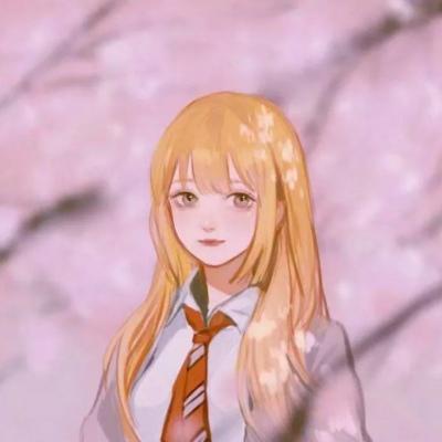 有点审美才刷得到的动漫女头1