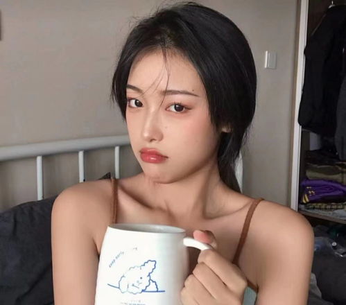 优质女头望自己成熟稳重善良填满优秀