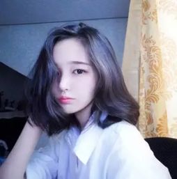女生非主流头像2016款绑扎