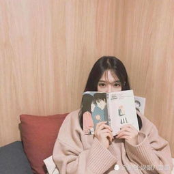 头像吧女情侣