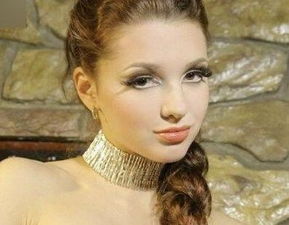 这个国家美女泛滥,遍地都是却禁止外嫁,娶当地美女还有奖励