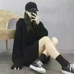 闺密冰淇凌的美拍