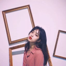 微信新功能女朋友知道准闹分手