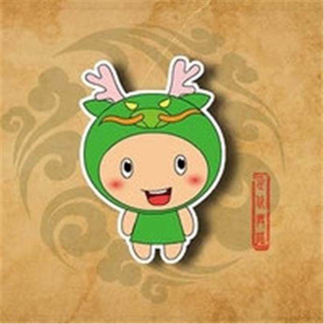 上半年倒霉事不断,这个生肖,7月份开始要发财了