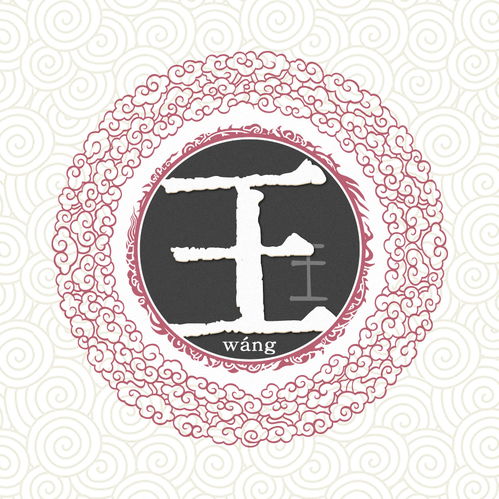 qq个性头像qq头像大全扣扣居第30页