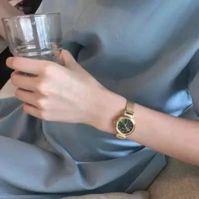 班主任都想偷的闺蜜头像,张张都是秀儿,直男嫉妒到眼红