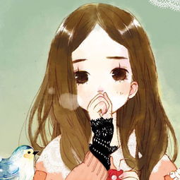 胡妮妮英雄联盟直播胡妮妮视频直播虎牙直播