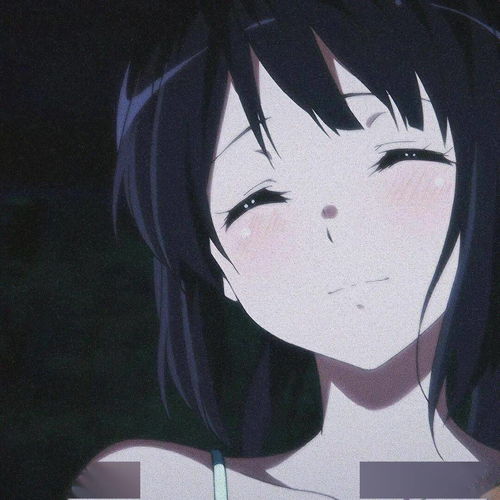 头像背景丨以梦为马不负韶华