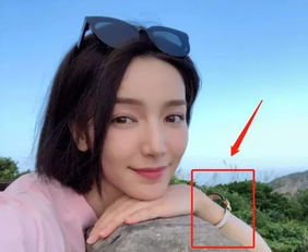 背着杨幂偷偷恋爱早就同居了,怎么还和杨紫抢男友