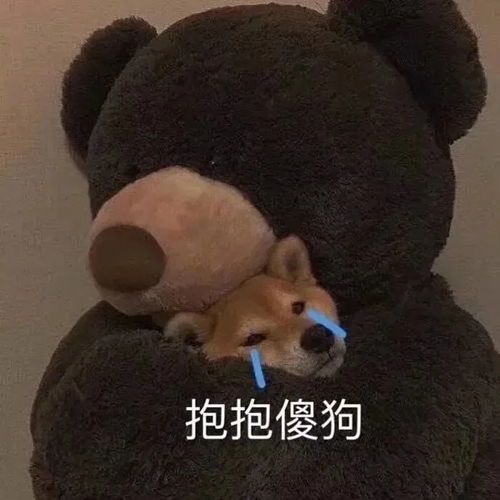 咖啡豆你在交我做事吗