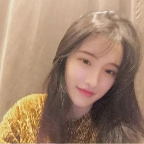 一个女生是否对你动心了,在床上就知晓了