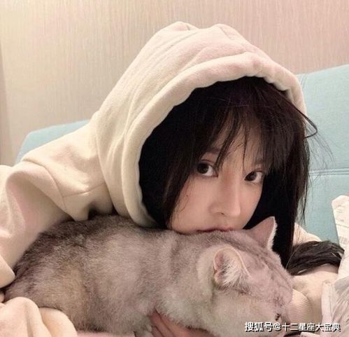 最有情有义的星座男,责任感强,值得信赖