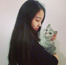 真人女头即使说过你爱我