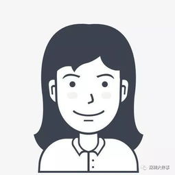 街上惊现抢小孩外婆还被拖行十几米警方查真相