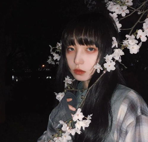 头像生活如果有开关