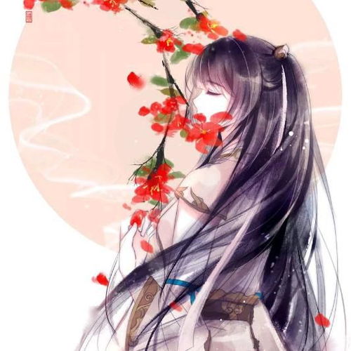 灵柩夜婷最强古风翻唱高音质在线试听灵柩歌词歌曲下载酷狗音乐