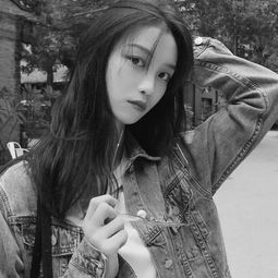 朋友圈伤感的句子我从来没有真的讨厌你,也没有想过离开你
