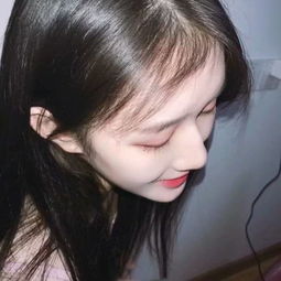 女人最讨厌的三个称呼,关系再好也别用,你喊过吗