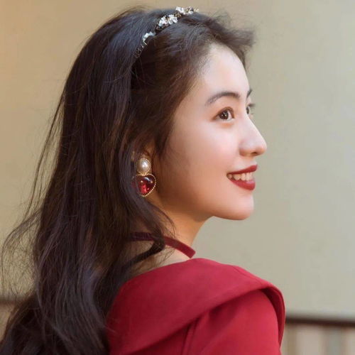 复古头像壁纸原宿港风壁纸复古森系小清新壁纸复古头像女可爱小清新好看馆