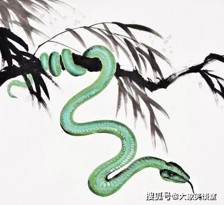 婚后聚财一流,越来越有富贵相的4大生肖女
