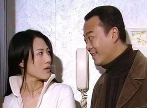她是tvb最正奸妃,堪称美过黎姿演足奸角二十年,却始终无缘一线