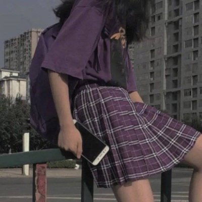 性感小姐姐部位头像