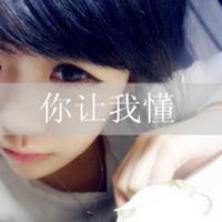 霸气姓孙专属头像