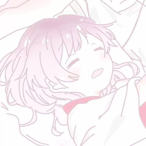 无标题