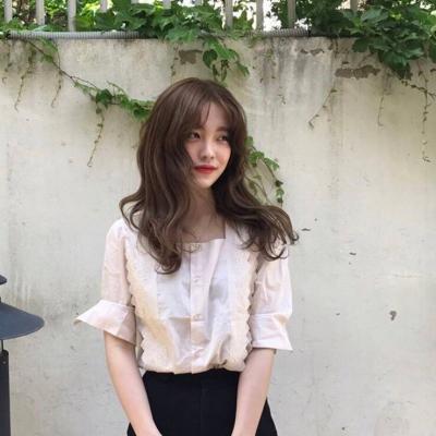 精选优质女头百度搜不到你搜qq女生头像我要个性网