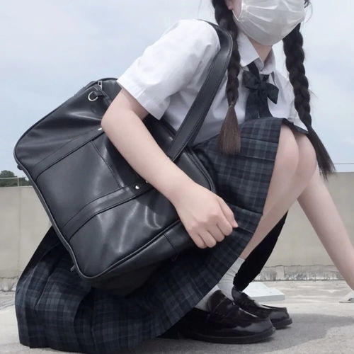 jk部位头像超可