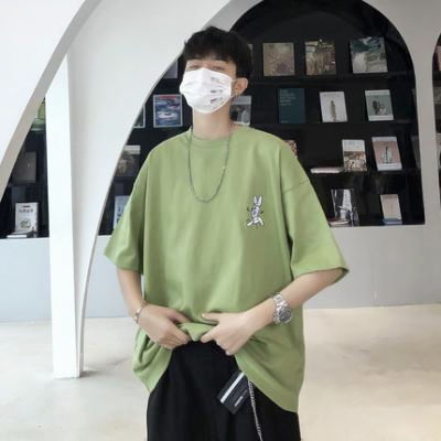 时尚服装微信头像图片,适合卖衣服的头像,买衣服来找我啊图片第18页大山谷图库