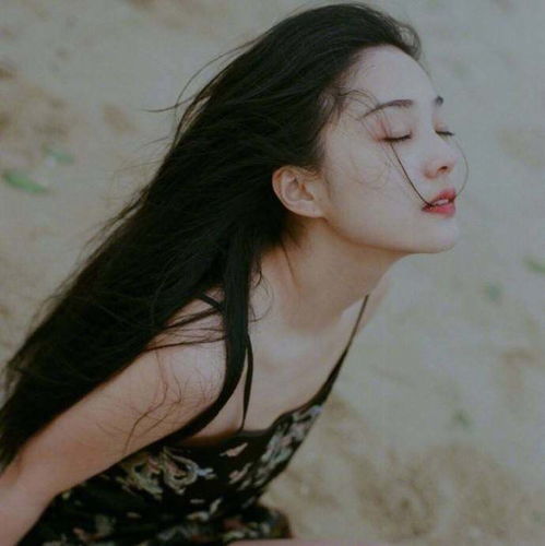 愿你喝酒不为解愁,梦醒都是阳光