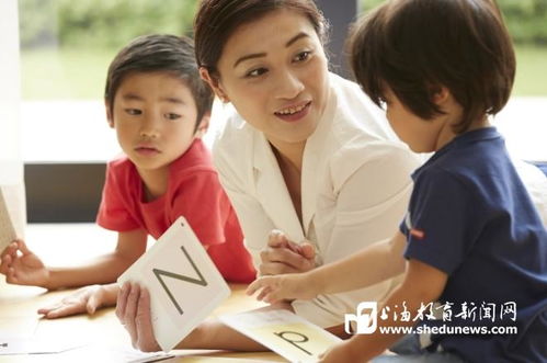 家政业升级呼唤高素质新人