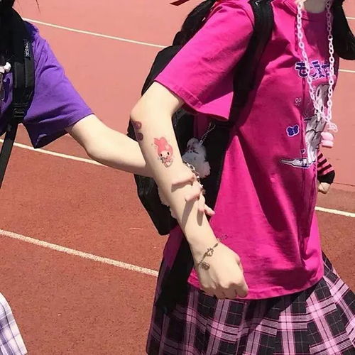 无标题
