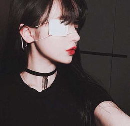 拒绝瘦脸针日常生活中的瘦脸小妙招