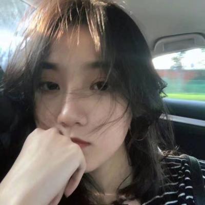 ku游戏盒子