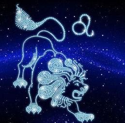 2024最好运头像女狮子座
