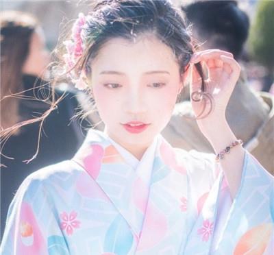再过7天,回忆缠绵,旧爱缱绻,回头续良缘,桃花落肩,幸福永远感情
