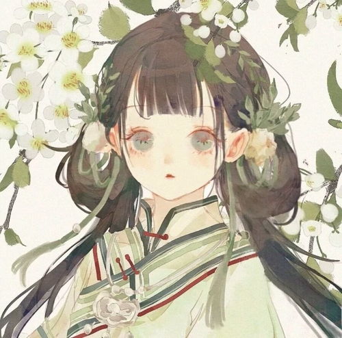 特别有文采的古风优美句子