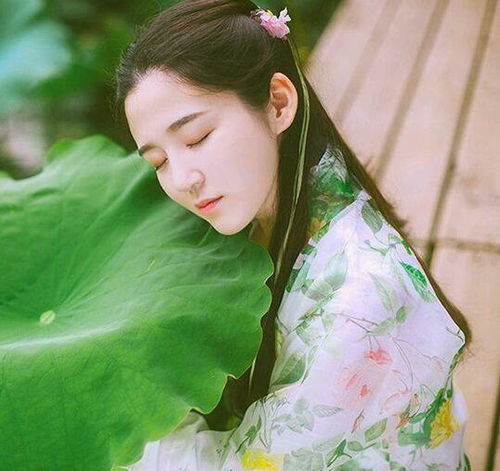 十二星座中最果断,最绝情的星座女看看你上榜了吗
