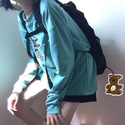 迪士尼公主不露脸女生头像文案
