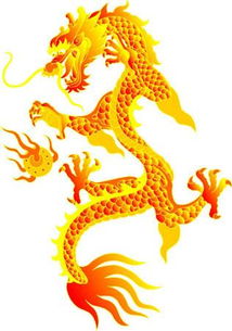 龙的图片只要图不要磨机有就发在上面奖100分
