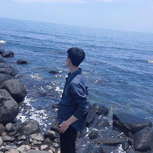 头像消息通知你有个吻,接一下
