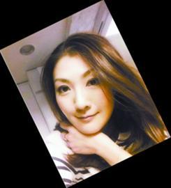 港美女主播陈思琦遭旧爱绑架12小时受轻伤被解救