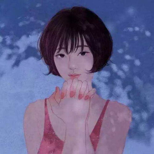 有这4种表现的女人,男人就放弃吧